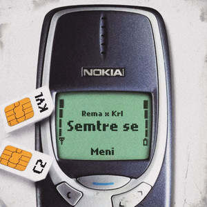 Semtre Se (Explicit)