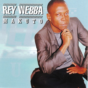 N'gambaxi