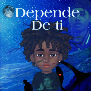 Depende De Ti