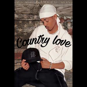 Country Love