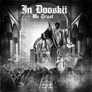 Wat We On (feat. Wnb Wu) (Explicit)