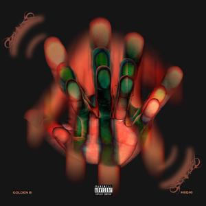 dlho (feat. RuckFiso) (Explicit)