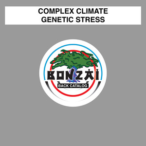 Genetic Stress