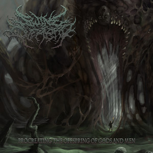 Procreating the Offspring of Gods and Men