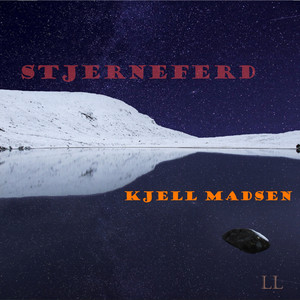 Stjerneferd