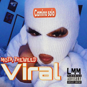 VIRAL X MOTA THEWEED