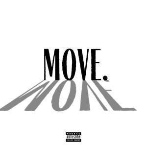 Move (Explicit)