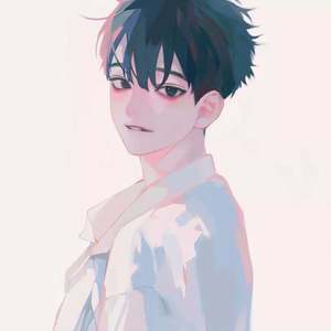 别哭 , 我最爱的人 (Live)