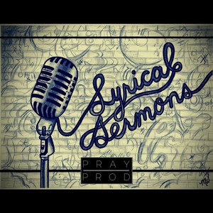 Victorious(feat. Shannon Sanders)