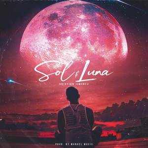 Sol Y Luna