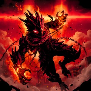 PALMITA FUNK (Extreme Slowed)