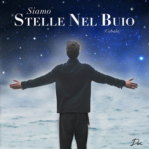 Siamo Stelle Nel Buio (Cabala)