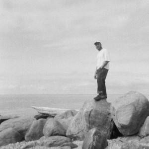 internet_decide_7_mbk_vocals_with_ad_libs_2