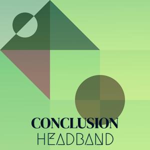 Conclusion Headband