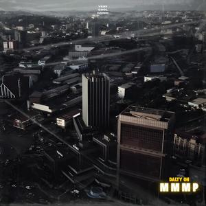 Fibers (feat. Sir Ram & Kwani)