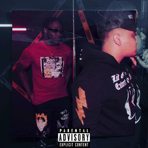 Back With a Bang (Explicit)