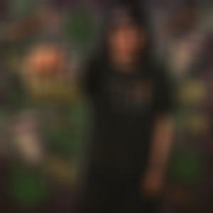 LULLABY (feat. Junkie_A) (Explicit)