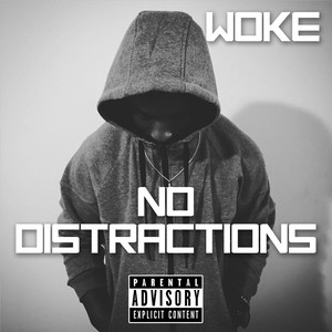 Woke - Shooting Star