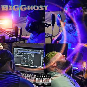 Let's Talk (feat. Cigarillos) (Explicit)