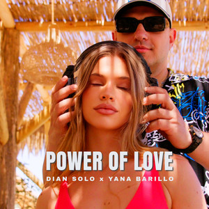 Power Of Love