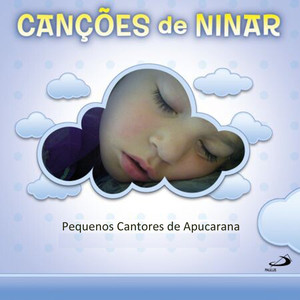 Canções de ninar