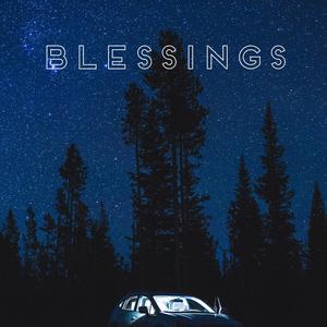 Blessings