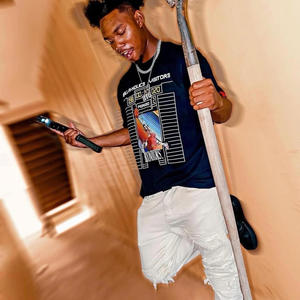 Keepitdrell! (Explicit)