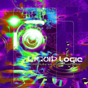 Liquid Logic