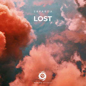 Lost (Original Mix)