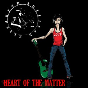 Heart of the Matter