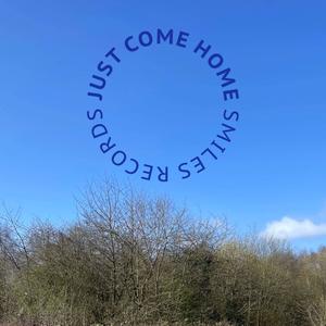Just Come Home