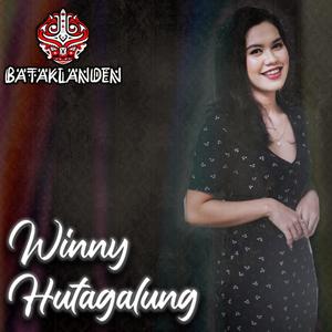 Boasa Sai Marsak Ho (feat. Winny Hutagalung)