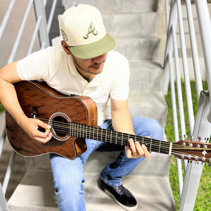 MITOTES NO VENGO A CONTARLES