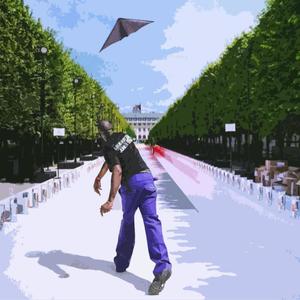 VIRGIL aBLOH.. (Explicit)