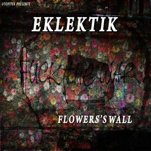 All wrong(feat. Hobs Sputnik & Disabled)