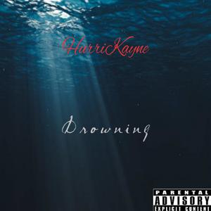 Drowning (Explicit)