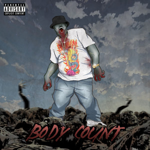 Body Count (Explicit)