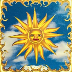 who asked you? (ft. CD) (Explicit)