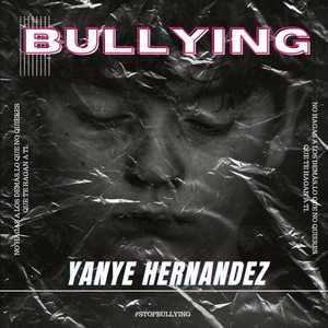 Bullying (Explicit)