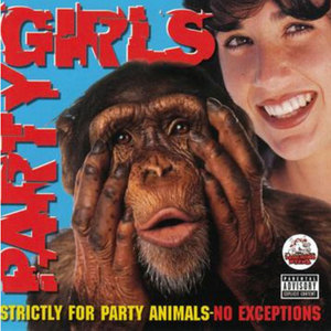 Party Girls (Explicit)