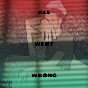 AłlWēntWrong (Explicit)