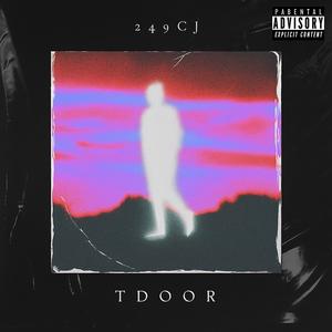 Tdoor (Explicit)
