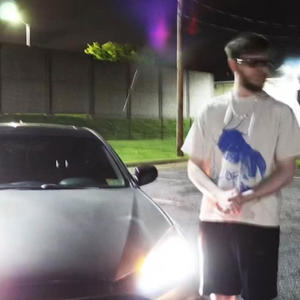 Slide Thru (Explicit)