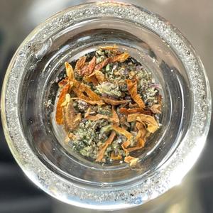 GELATO (feat. RAGE & Yung Tag) (Explicit)