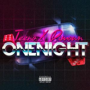 One Night (Explicit)