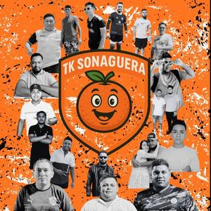 TK Sonaguera