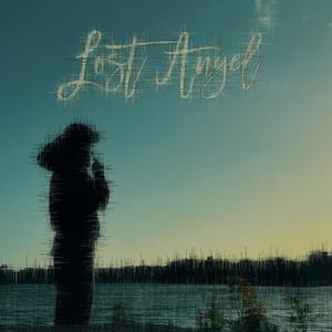 Lost Angel (feat. Ibad Shah)