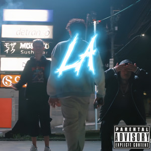 SEMBLANTE (Explicit)