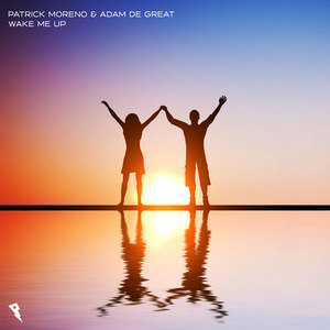 Wake Me Up