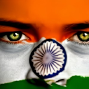 Vande mataram (Explicit)